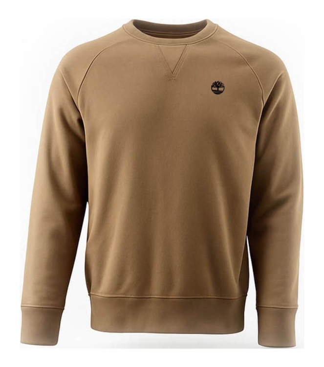 Timberland Trui