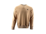 Timberland Trui