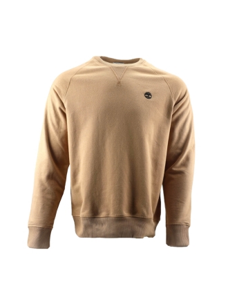 Timberland Trui Geel 273201
 Maat S
 