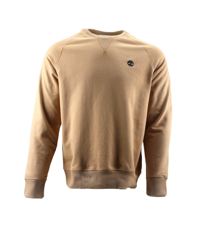 Timberland Trui