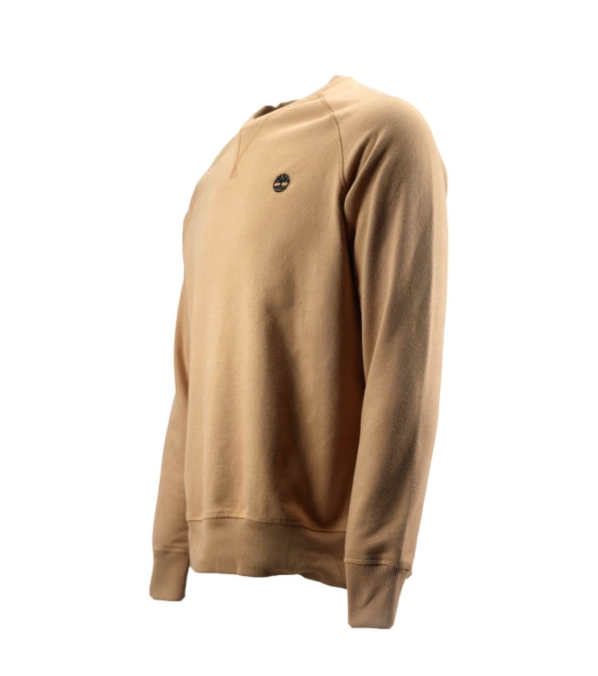 Timberland Trui