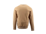 Timberland Trui