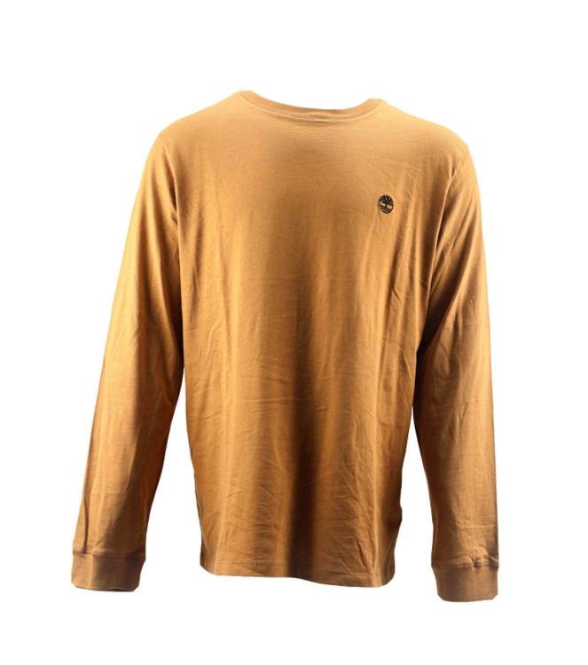 Timberland T-shirt
