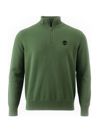 Timberland Trui Groen 273205
 Maat L
 