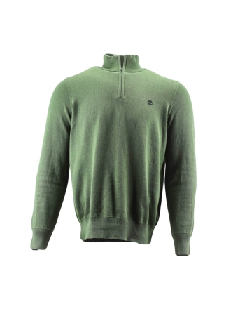 Timberland Trui Groen 273205
 Maat L
 
