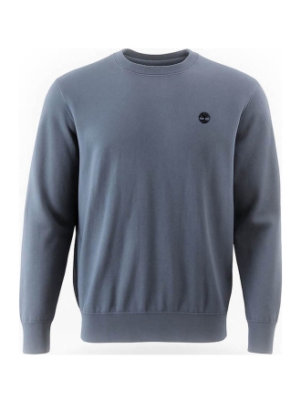 Timberland Trui Blauw 273208
 Maat L
 