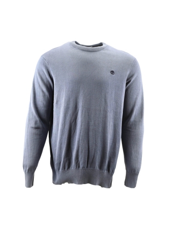 Timberland Trui Blauw 273208
 Maat L
 