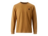 Timberland T-shirt