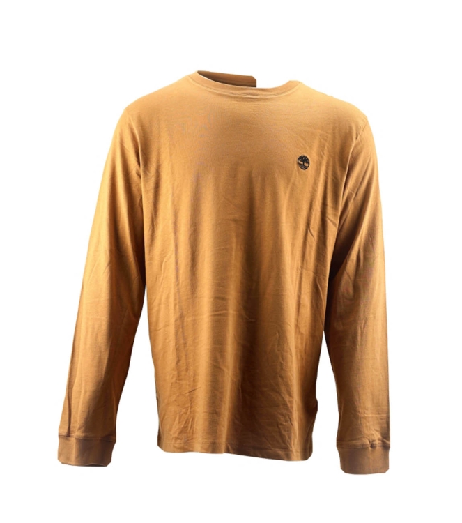 Timberland T-shirt