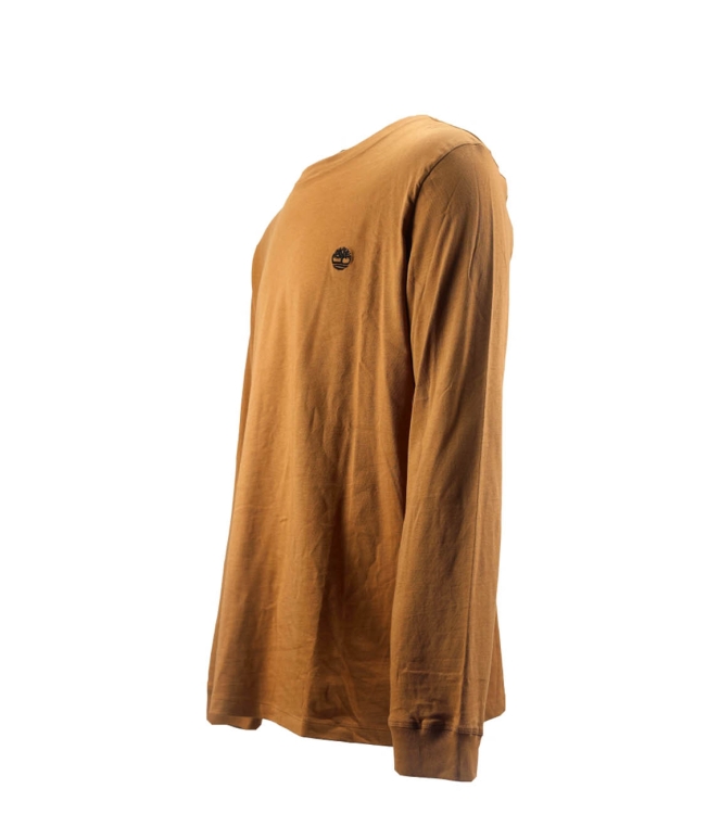 Timberland T-shirt