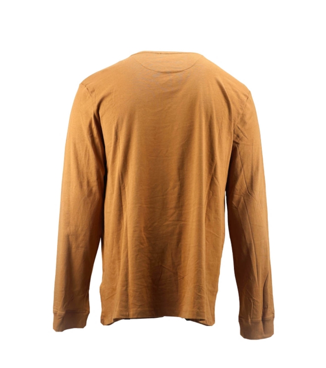 Timberland T-shirt