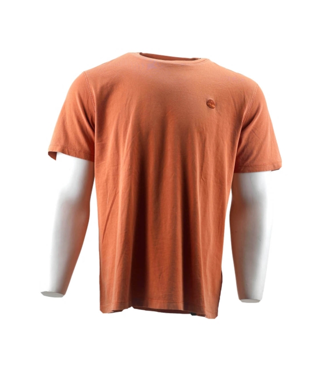 Timberland T-shirt