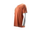 Timberland T-shirt