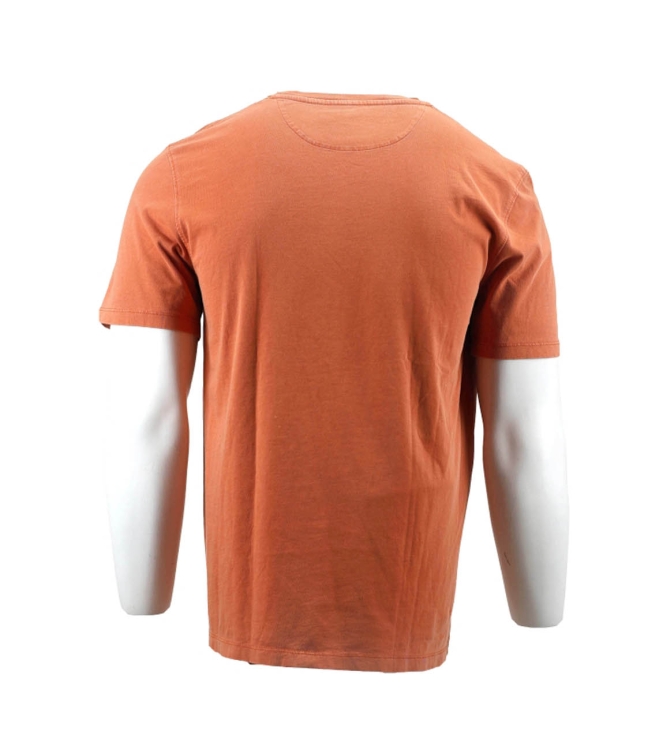 Timberland T-shirt