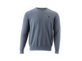 Hartwear Broek