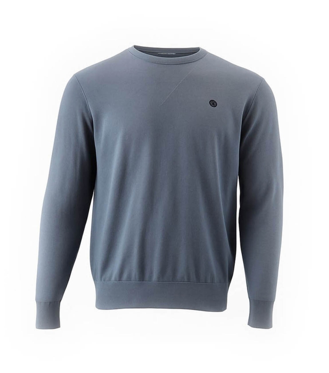 Hartwear Broek