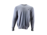 Hartwear Broek