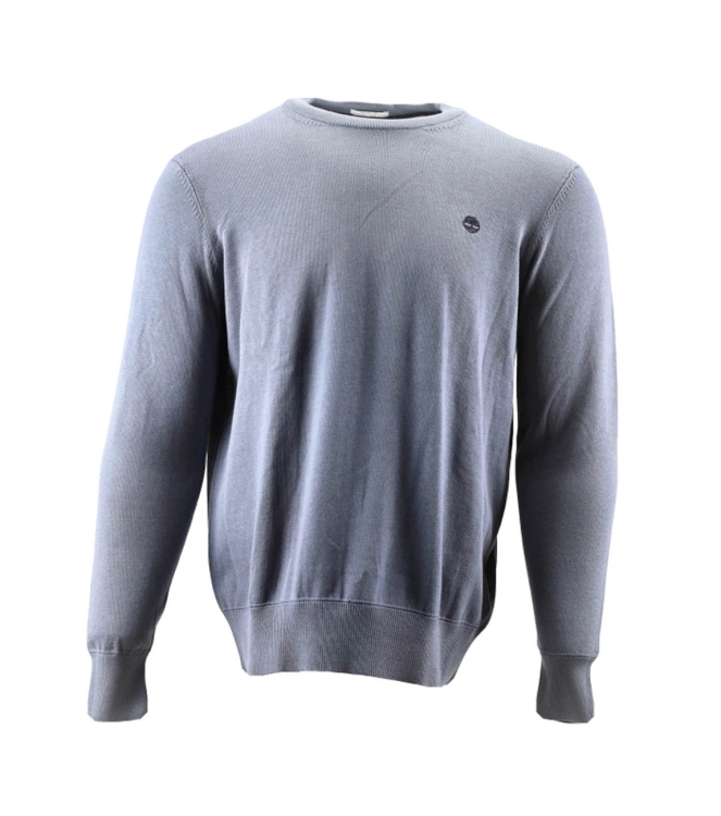 Hartwear Broek
