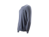 Hartwear Broek