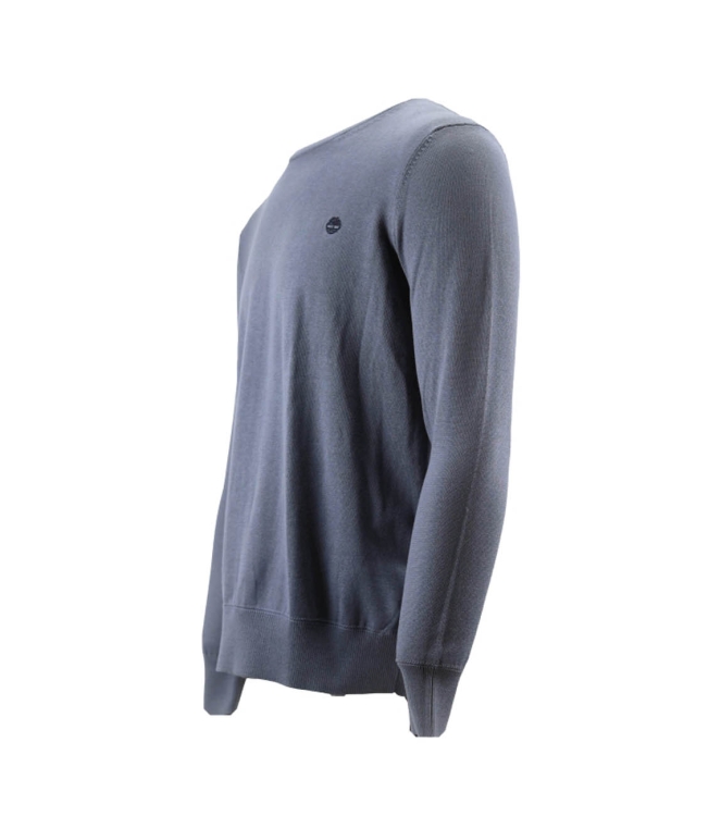 Hartwear Broek