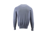Hartwear Broek