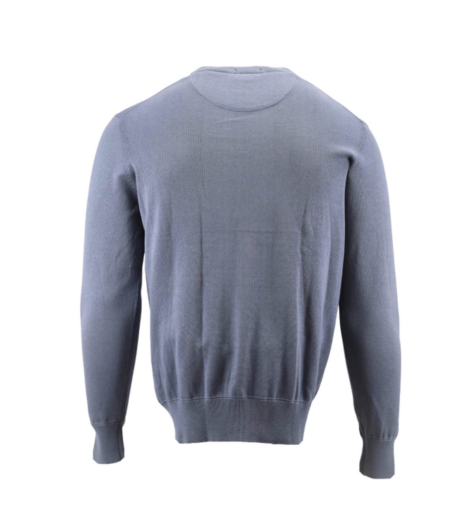 Hartwear Broek