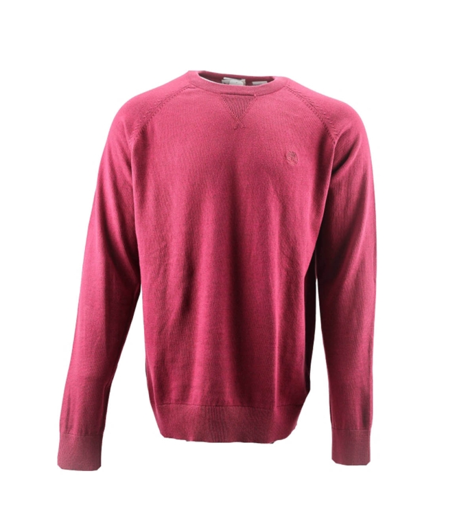 Timberland Broek