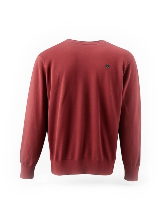 Timberland 
 Maat M
 