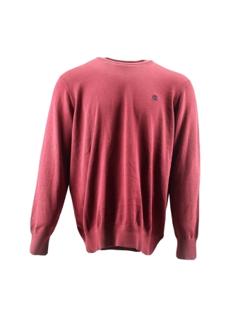 Timberland 
 Maat M
 