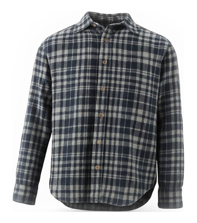Timberland Overhemd