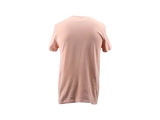 Timberland T-shirt