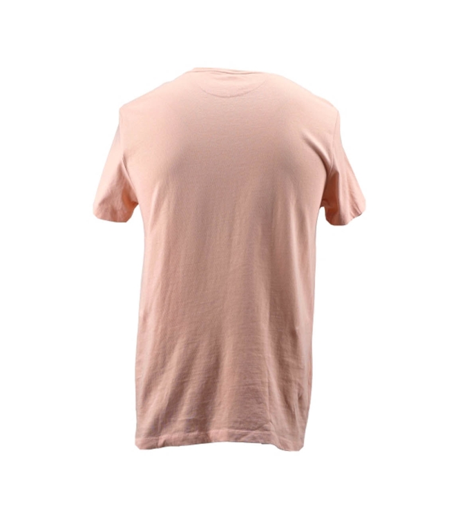 Timberland T-shirt