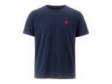 Timberland T-shirt