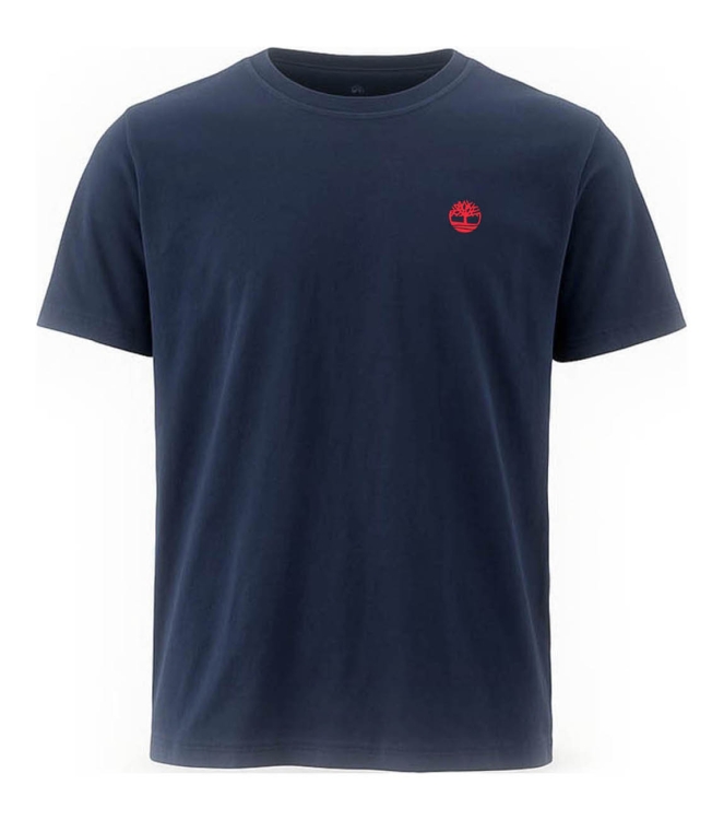 Timberland T-shirt