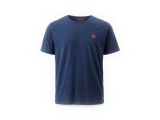 Timberland T-shirt