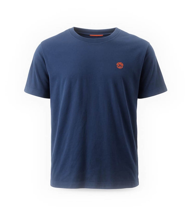 Timberland T-shirt
