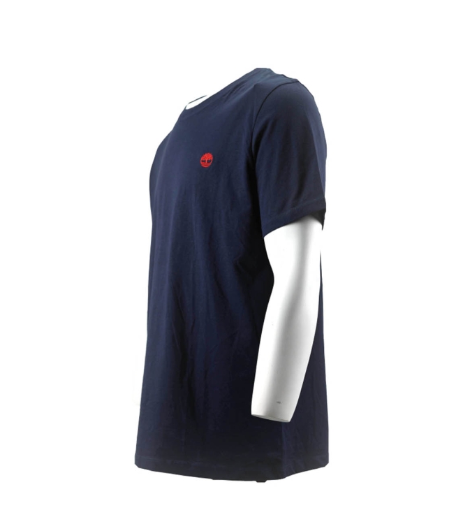 Timberland T-shirt