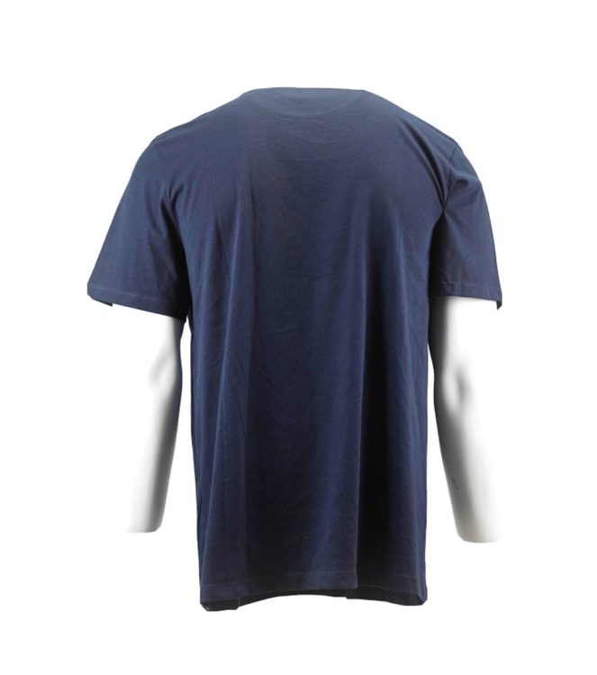 Timberland T-shirt