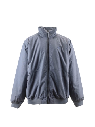 Timberland Jas Blauw 273288
 Maat XXL
 