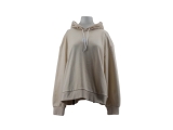 Timberland Hoodie