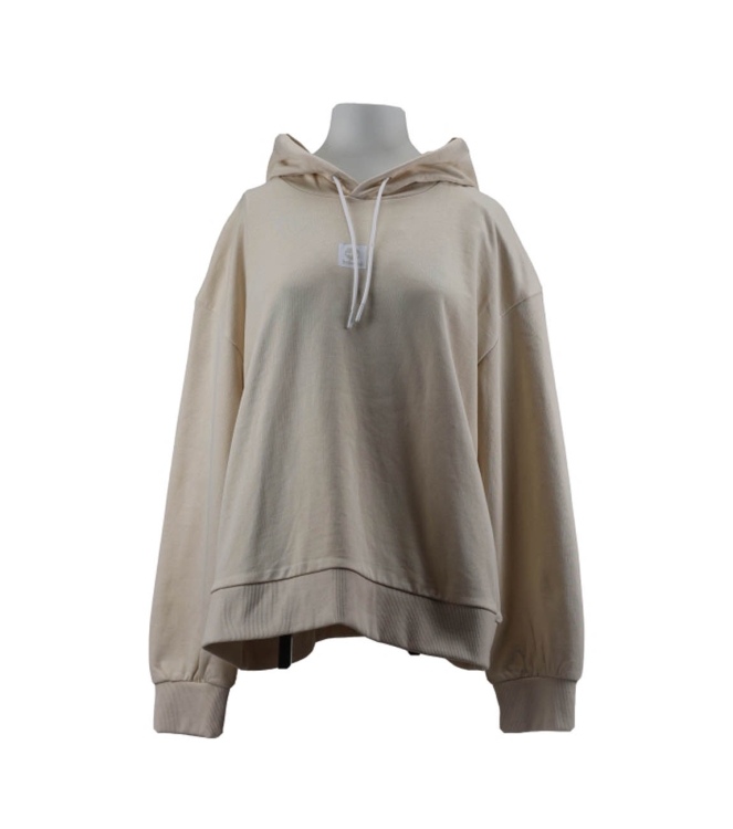 Timberland Hoodie