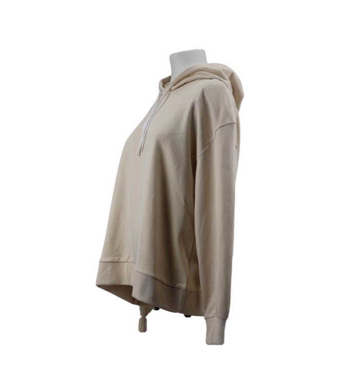 Timberland Hoodie