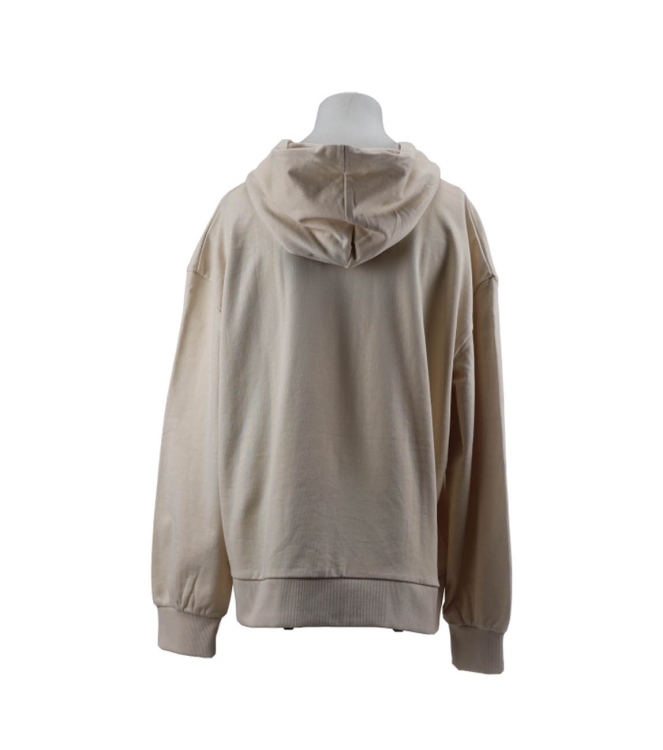 Timberland Hoodie