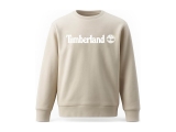 Timberland Trui