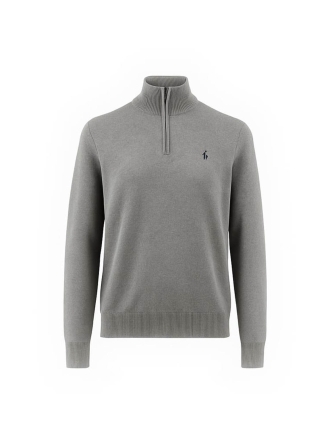 Timberland 
 Maat S
 
