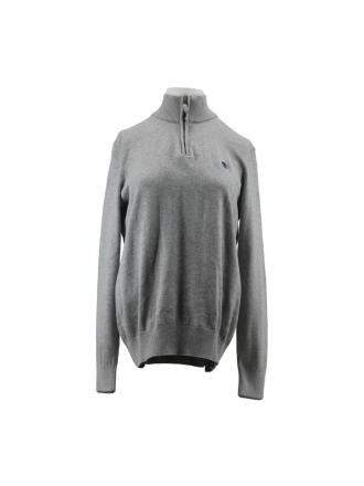 Timberland 
 Maat S
 