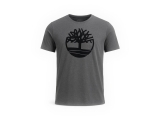 Timberland T-shirt