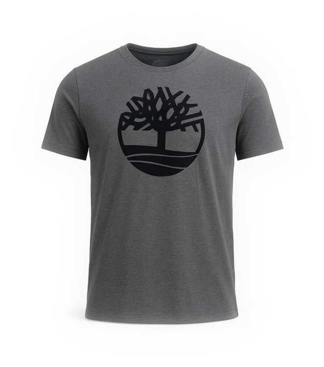 Timberland T-shirt