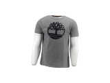 Timberland T-shirt