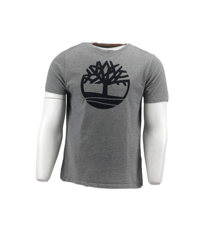 Timberland T-shirt